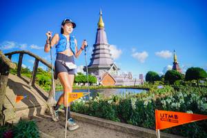 BIB: 
                            <button type="button" onclick="openModal(19236287)" class="btn btn-primary btn-sm float-right btn-popup" data-toggle="modal" data-target=".modal-high-quality">
                        <i class="fas fa-shopping-cart"></i> Add to Cart
                    </button>
                                            <button type="button" onclick="isThisMe(19236287, true)" class="btn btn-success btn-sm float-right btn-popup btn-isme hidden" data-toggle="tooltip" data-placement="bottom" title="นี่คือรูปของคุณใช่ไหม คลิกที่นี่เพื่อเอาเข้าอัลบั้ม">
                        <i class="fas fa-plus"></i> Add to album
                    </button>
                    <button type="button" onclick="isThisMe(19236287, false)" class="btn btn-warning btn-sm float-right btn-popup btn-isnotme hidden">
                        <i class="fas fa-ban"></i> Remove from album
                    </button>